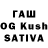 ГАШИШ hashish Sergey Podgyzov