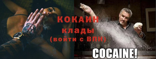 соль ск Вяземский