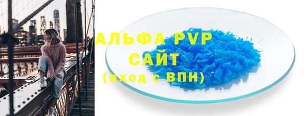 соль ск Вяземский