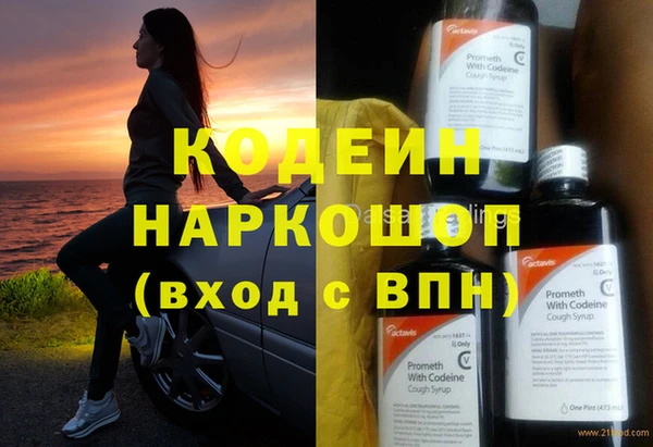 соль ск Вяземский