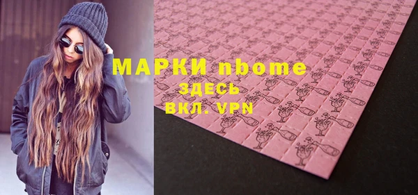 соль ск Вяземский