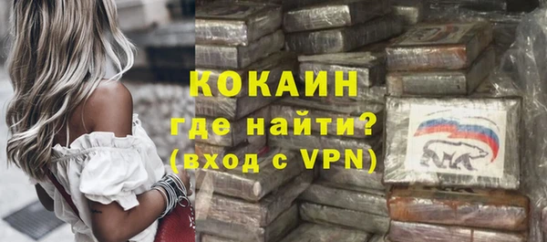 соль ск Вяземский
