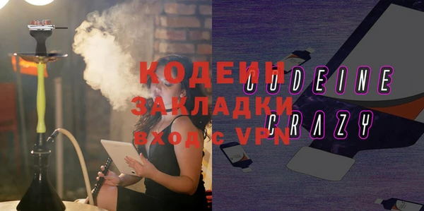соль ск Вяземский